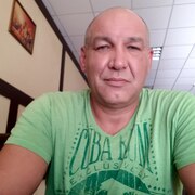 Олег, 56, Мостовской