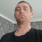 Дмитрий, 34, Екатеринбург