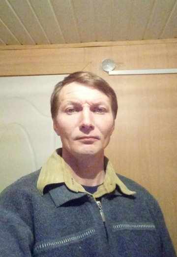 My photo - Vitaliy Perfilov, 35 from Semipalatinsk (@vitaliyperfilov)