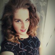 Наталия, 29, Кимовск
