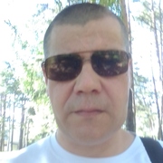 Алексей, 41, Ангарск