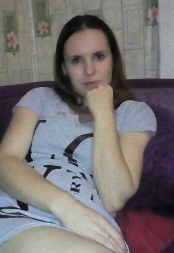 Viktoriya (@viktoriya72784) — my photo № 6