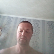 Михаил, 40, Городец