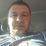 Умка, 40, Екатеринбург