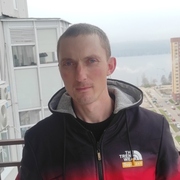Юрий, 33, Татарск