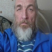 Arkadiy, 68, Удачный
