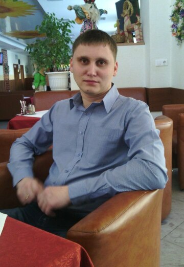 Oleg (@oleg301433) — my photo № 4