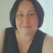 Ksyusha 50 Moskova