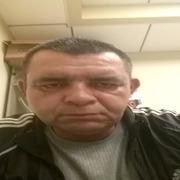 Денис, 50, Дагестанские Огни
