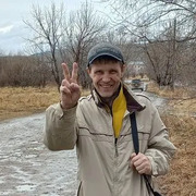 dmitriy zuev 48 Angarsk