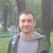 Сергей 35 лет (Лев) Харьков