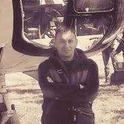 Михаил, 48, Добрянка