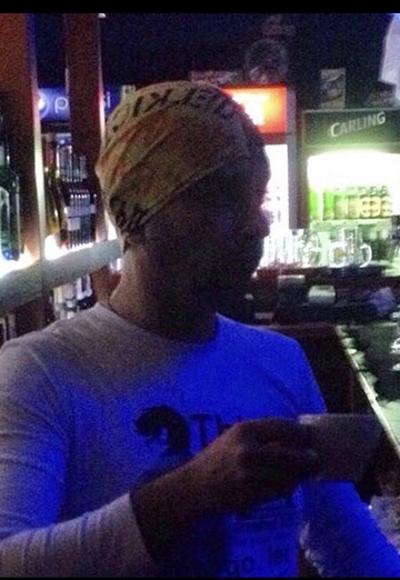 Anton (@anton192443) — my photo № 3