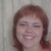 Маргарита, 36, Бородино (Красноярский край)