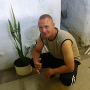 Евгений, 38, Калининград