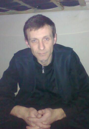 My photo - Oleg, 52 from Georgiyevsk (@oleg62181)