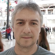 Сергей, 48, Староминская
