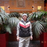 Анатолий, 40, Средняя Ахтуба