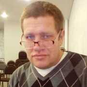 Руслан, 46, Каменск-Уральский