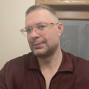 Denis 45 Moscow