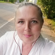 Оксана, 53, Петропавловск-Камчатский