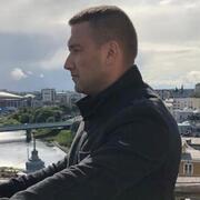 Михаил, 47, Москва