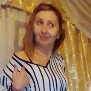 Olga, 48, Тула