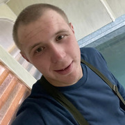 Alexey Shutov, 21, Алексеевка (Белгородская обл.)