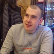 Дима, 27, Климово