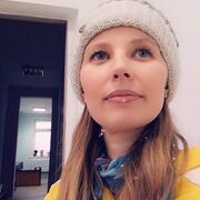 юлия 38 лет (Лев) Краснотурьинск