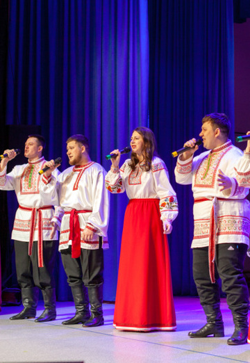 Sanchos Penchos (@sanchospenchos) — my photo № 3