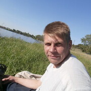 саша, 47, Сысерть