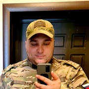 Андрей, 33, Спас-Клепики