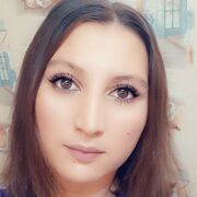 Ксения, 29, Приморско-Ахтарск