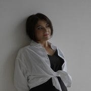 Марина, 50, Москва