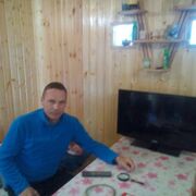 Андрей, 55, Томари