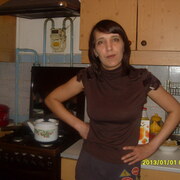 Евгения, 43, Биробиджан