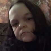 Анна, 37, Искитим