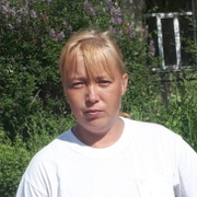Валентина, 33, Чита