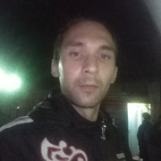 Андрей, 34, Лямбирь