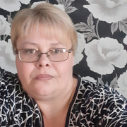 Татьяна, 44, Кемерово
