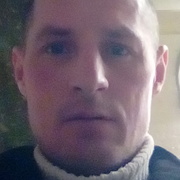 Виктор, 37, Лакинск