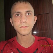 aleksey 37 Berdsk
