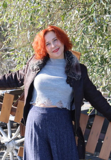 Valentina (@valentinahmelnickiy0) — my photo № 9