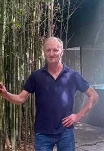 Aleksey (@aleksey7446715) — my photo № 2