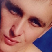 Дима, 32, Певек