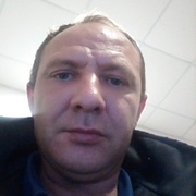 Витя, 42, Анна