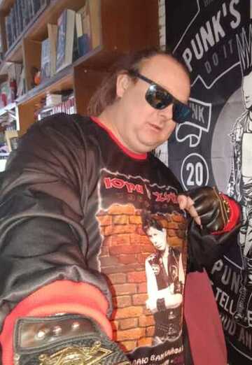 Pavel (@pavel122386) — my photo № 43