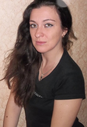 Svetlana (@svetlana159819) — my photo № 5
