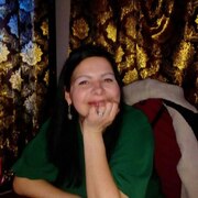 Ирина, 37, Люберцы
